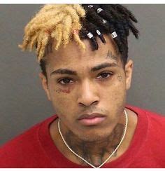 Xxxtentacion wallpapers download in high quality 4k hd. XXXtentacion Wallpaper