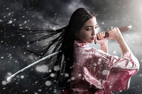 We have a massive amount of desktop and mobile backgrounds. Epic Samurai HD Wallpaper 1080p ·① WallpaperTag
