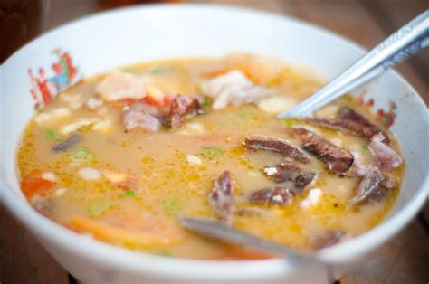 We found one dictionary with english definitions that includes the word buka puasa: Nyaman Abis, Ini 7 Tempat Buka Puasa di Jakarta - Umroh.com