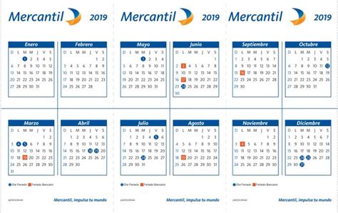 Calendario 2022 Venezuela Con Feriados Y Bancarios Pa