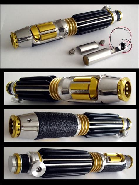 We are trying to make product available as quickly as possible. Mace Windu lightsaber | Star wars light saber, Star wars ...