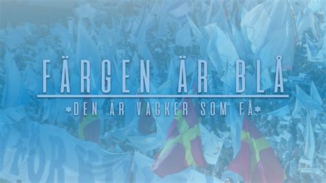 The compact squad overview with all players and data in the season overall statistics of squad malmö ff. Malmö FF - Wallpapers / Bakgrundsbilder — Min far han sa ...