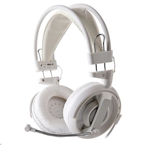 Vous allez voir, la garantie cdiscount, c'est tout sauf. MICRO-CASQUE GAMING - Prix pas cher - Soldes* dès le 10 ...