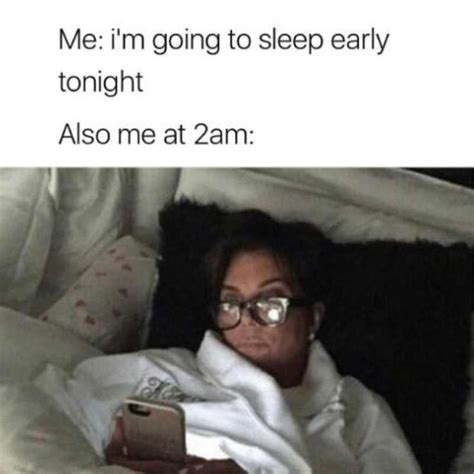 75 Funny Sleep Memes So Great You Will Forget You Are Tired Sueño Divertido Imágenes