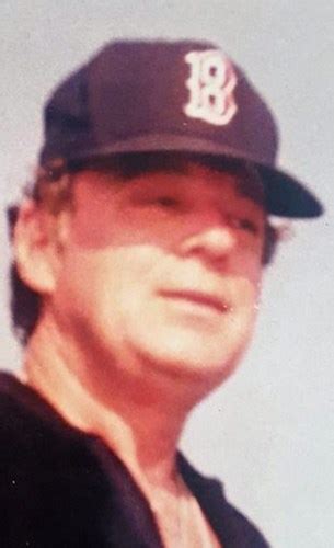 0 ответов 1 ретвит 0 отметок «нравится». Patrick Devers Obituary (2016) - South Abington Twp., PA ...