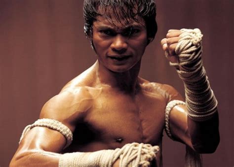 10 Greatest Martial Artists Of All Time Listamaze