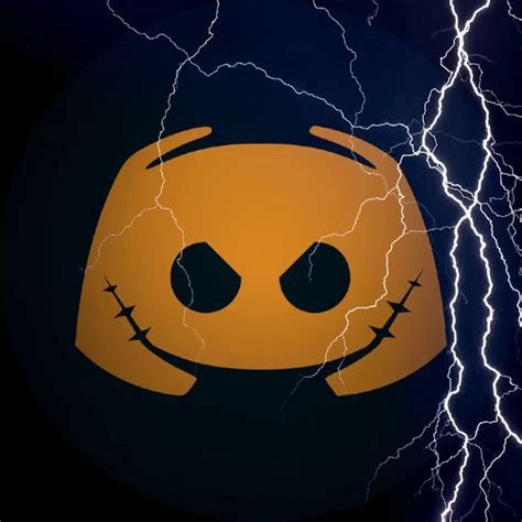 Chat, hang out, and stay close with your friends and. Discord Pfp - How Do You Like My Snoo It S My Discord Pfp ...
