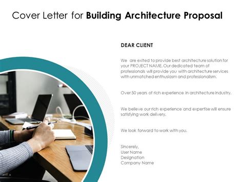 We did not find results for: Cover Letter For Building Architecture Proposal Ppt ...