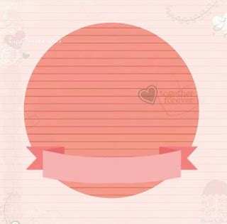 Kumpulan gambar kartun muslimah terbaru dengan kualitas hd. Logo Olshop Kosong Yang Unik dan Menarik - Wafariq Blog