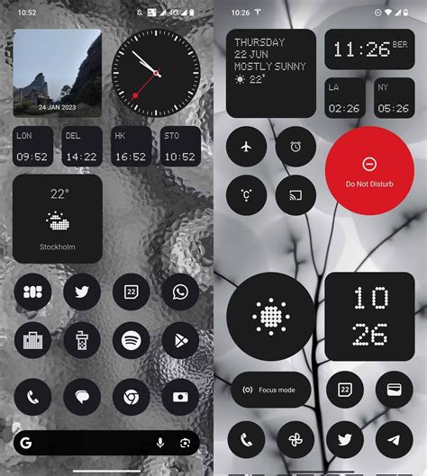 Nothing Phone (2) Launched Officially