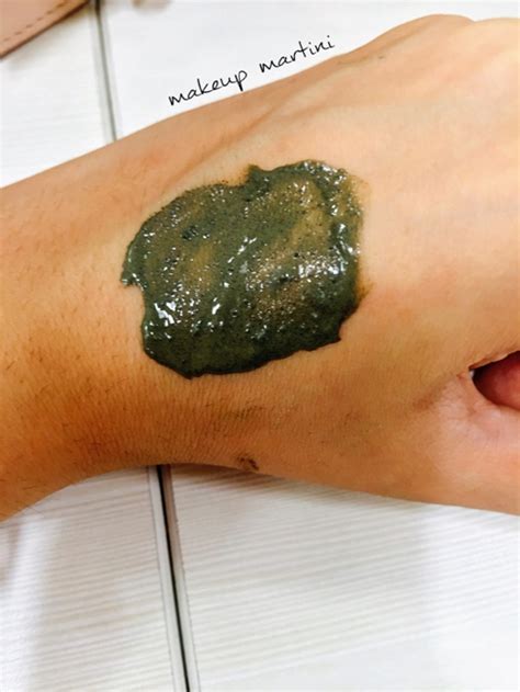 Himalaya moisturizing aloe vera face wash, увлажняющий гель алое & огурец, 50 гр. Himalaya Herbals Purifying Neem Face Pack Review, Swatch ...