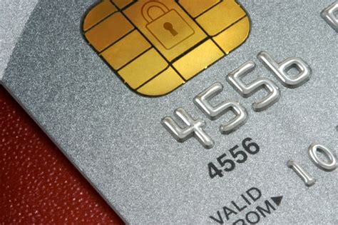 Credit card fraud detection with machine learning is a process of data investigation by a data credit card fraud detection systems: 3 Ways to Protect Against Credit Card Fraud - NerdWallet