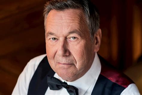 16.07.2021 noch 31 tage bis zum konzert. Roland Kaiser Konzerte 2021: Termine, Orte, Hallen, Tickets