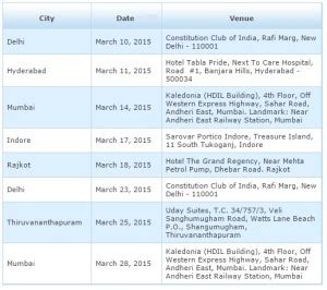Wide range of medical services. Walk-in now to be a Jet Airways cabin crew - Aviation India