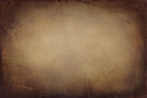 Free Texture Overlays For Photoshop Mmbah