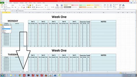 Bodybuilding meal plan excel spreadsheet template workout diet. Bodybuilding Meal Plan Template Best Of Bodybuilding Excelreadsheet Meal Plan Template Diet ...