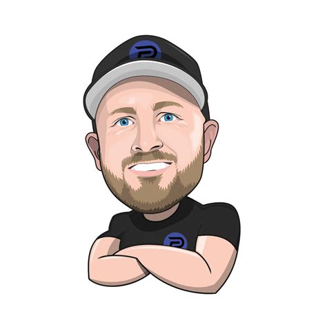 LIVE WORKOUT 9AM