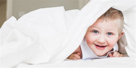 Mattress firm knoxville northwest opening hours. Our Knoxville mattress store can help your kid sleep | Bed ...