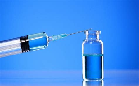 Mesothelioma is a type of cancer that develops from the thin layer of tissue that covers many of the internal organs (known as the mesothelium). CRS-207 designated as orphan drug for mesothelioma ...