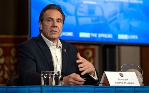 Andrew cuomo released photo montage of him kissing, hugging people cuomo was pictured grabbing face and kissing anna ruch at wedding in 2019 New York Young Republicans label Andrew Cuomo aide a ...
