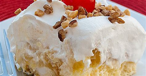 Twinkie bundt inspired by, but not the recipe from, pure vanilla. 10 Best Twinkie Cake Recipes