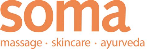 Soma Spa Massage Skincare And Ayurveda In Farmington Ct