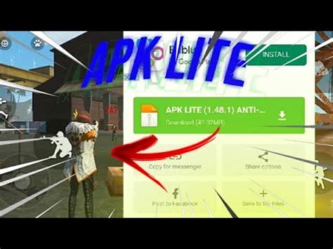 Gameplay free fire mod apk. NOVO APK LITE FREE FIRE !! (DIRETO PELO MEDIA FIRE ) - YouTube