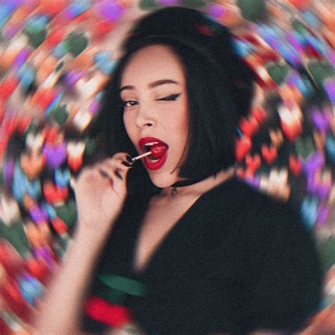 Doja cat cats pretty people beautiful people foto portrait cat aesthetic aesthetic collage cat doja cat is an american rapper, singer, songwriter, and record producer. Doja cat hearts 🥰 (Please credit me!) | Cat aesthetic, Cat ...