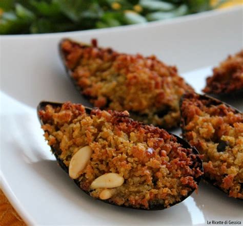 Maybe you would like to learn more about one of these? Antipasti di Natale ricette facili veloci sfiziose di ...