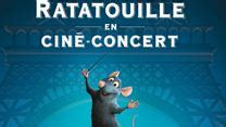 You can use your mobile device without any trouble. Ratatouille - film 2007 - AlloCiné