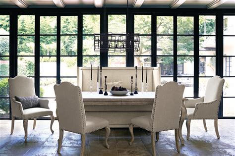 We did not find results for: American Factory Direct Furniture in Long Beach, MS - (228 ...