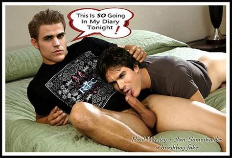 Tvd Stefan Salvatore Gif Tvd Stefan Salvatore The Vampire Diaries My XXX Hot Girl