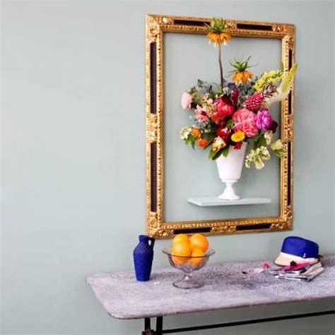 Beginners diy wall art design for bedroom.in this diy home made wall art tutorial i show a project to decorate your bed room wall. 27 Amazing DIY 3D Wall Art Ideas