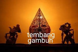 Hey jude , don't make i t bad hei yudi, jangan perburuk keadaan take a sad song and make it better nyanyikanlah lagu sedih dan perbaikilah keadaan remember to let her into your heart ingatlah tuk. Hey Jude Lirik Dan Arti - Gambar Ngetrend dan VIRAL