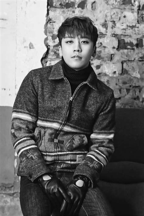 Seungri wallpaper kpop is an application that provides lots of wallpapers about seungri. Seungri Wallpapers - Wallpaper Cave