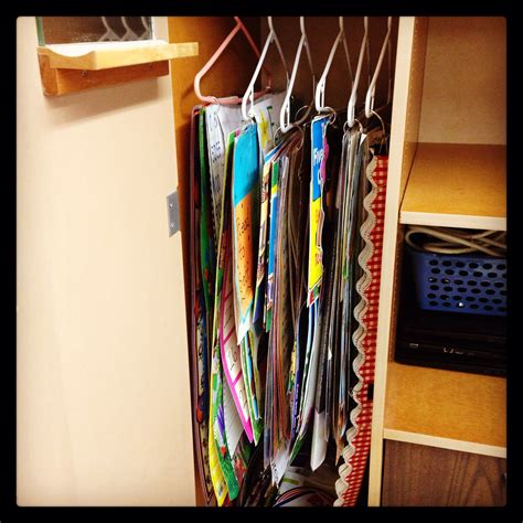 At really good stuff, we've got a huge array of borders that help ensure quick, easy decoration, including magnetic bulletin board trim (magnaborders) that you can stick on your whiteboard or any magnetic surface. Used binder rings and hangers to organize and store all my ...