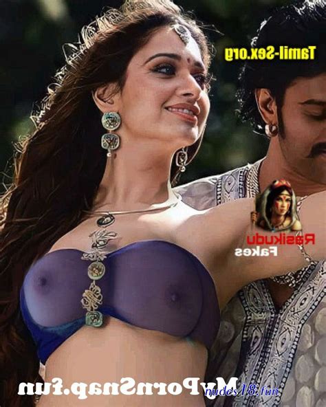 Braless Saree Photose Onlyfans Leaks