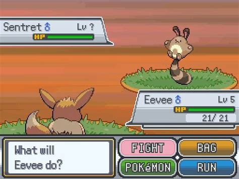 To install this game, you'll need to access, download, and unzip a rom of pokémon firered. games blog: play pokemon games online