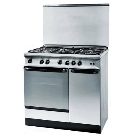 Pastikan dapur tidak berbau seperti gas sebelum menyalakan oven.1 x teliti sumber. Harga Water Heater - Kompor Gas 081381278719 Ariston ...