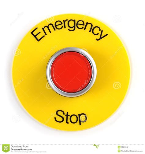 Emergency Button Clipart 20 Free Cliparts Download Images On