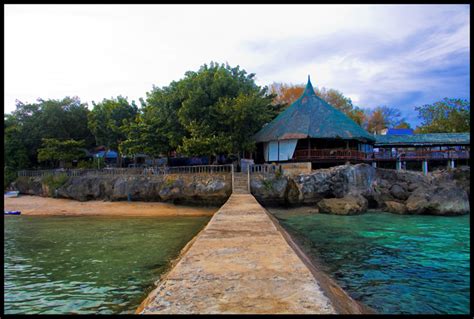Mark's basin), streaming from tribute to music hotel, near st. Portofino Beach Resort by sarenagay on DeviantArt