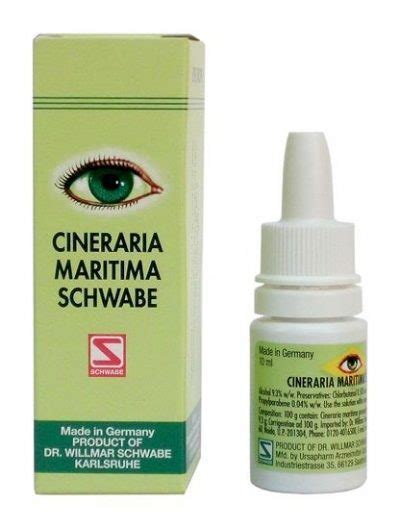 Aura homeopathy clinic in india: Homeopathy eye drops & tips for cataract, buy online get ...