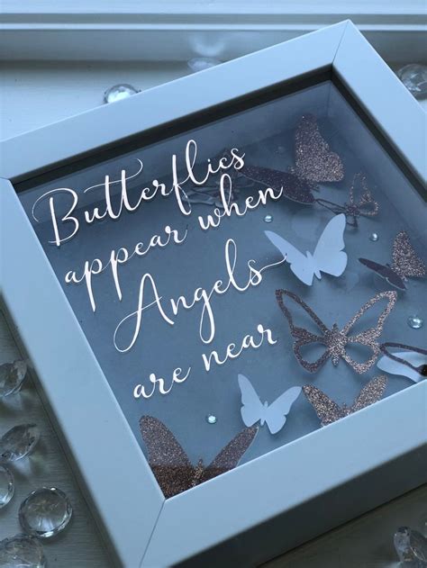 In Memory of Gift, Sympathy Loss Mother, Sibling Grief Gift, Memorial