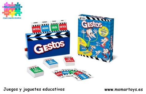 Inicio » hasbro » hasbro gaming juego de mesa operando clásico. Mesa Operando Hasbro Para Jugar : Los mejores juguetes ...