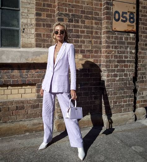Inspired by the awesome tv show miami vice. Miami vice #mbfwa | Miami vice fashion, Aesthetic clothes ...