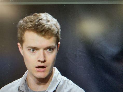 Speedrun.com (@speedruncom) / Twitter