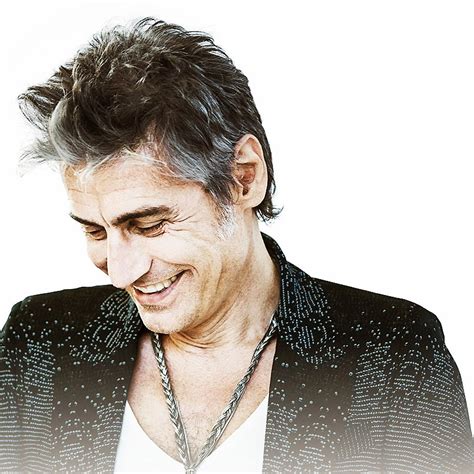 Luciano ligabue edito da einaudi, 2013. Luciano Ligabue music, videos, stats, and photos | Last.fm