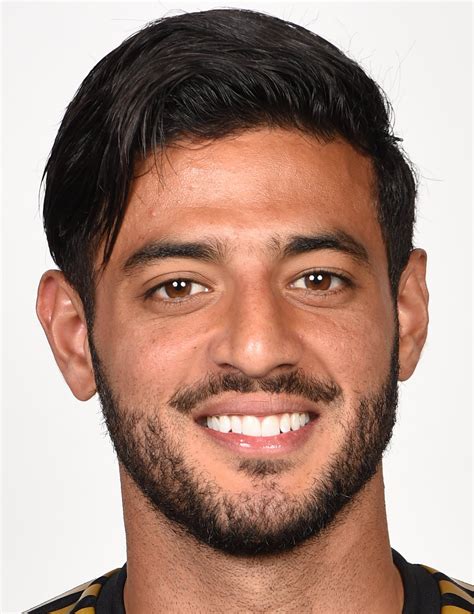 Lafc's carlos vela has had a remarkable season. Carlos Vela - Perfil del jugador 2019 | Transfermarkt