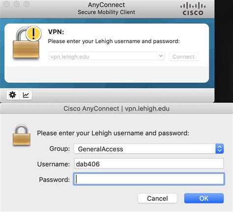 Services\ software \ cisco anyconnect vpn software. Cisco Vpn Connect Mac Download - farmever