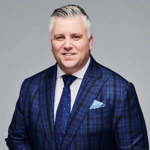 Frank seravalli is the age of 32 years old. Frank Seravalli elected as new PHWA president ...